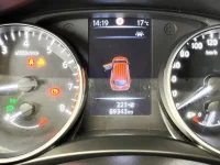 Nissan Qashqai 1.3 103kW thumbnail