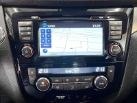 Nissan Qashqai 1.3 103kW thumbnail