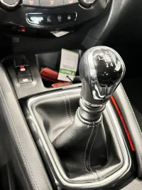 Nissan Qashqai 1.3 103kW thumbnail