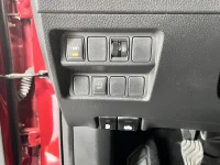 Nissan Qashqai 1.3 103kW thumbnail