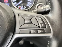 Nissan Qashqai 1.3 103kW thumbnail