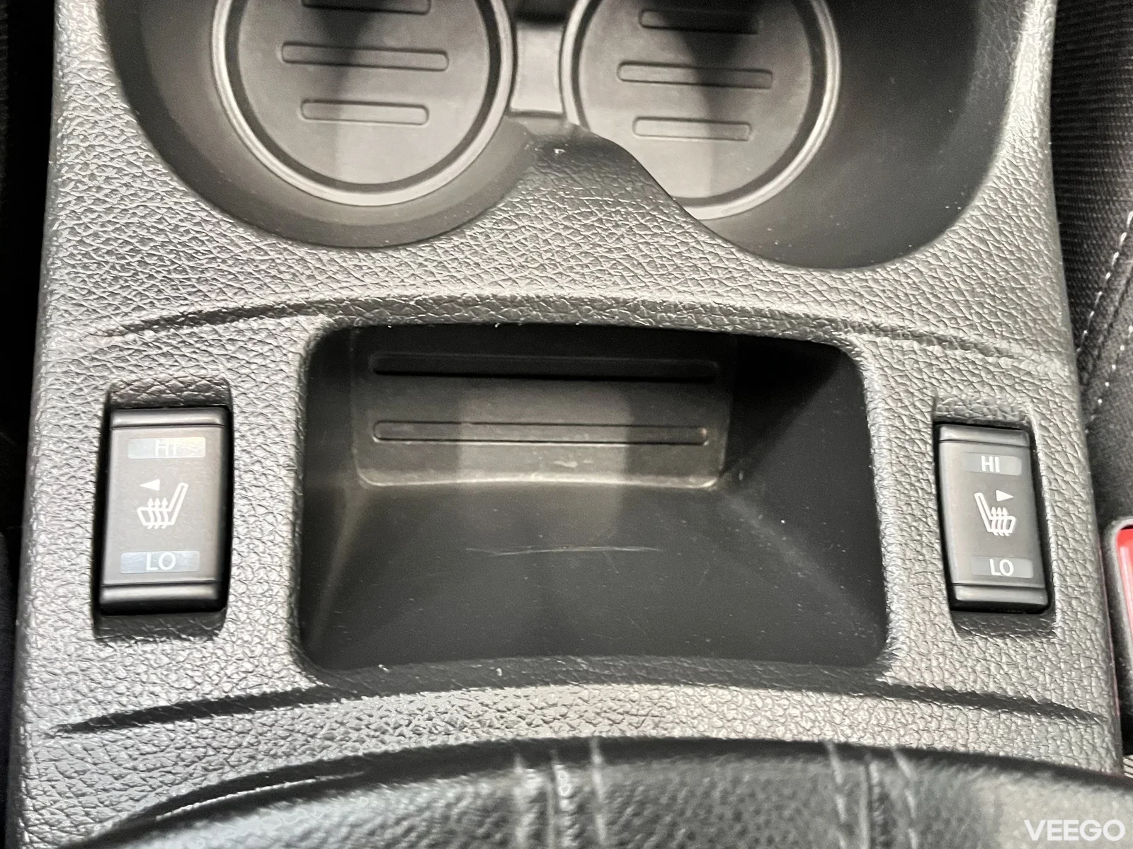 Nissan Qashqai 1.3 103kW