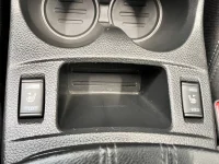 Nissan Qashqai 1.3 103kW thumbnail