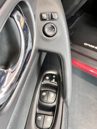 Nissan Qashqai 1.3 103kW thumbnail