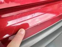 Nissan Qashqai 1.3 103kW thumbnail