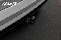 Volkswagen Touran 2.0 TDI DSG 150HK 7-Sits R-Line /Drag/Värm 110kW thumbnail