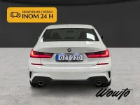 BMW 330 330 e Sedan 292HK M-Sport /CarPlay /Navi 215kW thumbnail