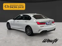 BMW 330 330 e Sedan 292HK M-Sport /CarPlay /Navi 215kW thumbnail