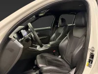 BMW 330 330 e Sedan 292HK M-Sport /CarPlay /Navi 215kW thumbnail