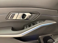 BMW 330 330 e Sedan 292HK M-Sport /CarPlay /Navi 215kW thumbnail