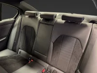 BMW 330 330 e Sedan 292HK M-Sport /CarPlay /Navi 215kW thumbnail