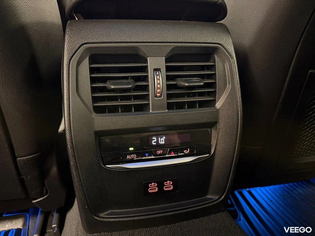 BMW 330 330 e Sedan 292HK M-Sport /CarPlay /Navi 215kW