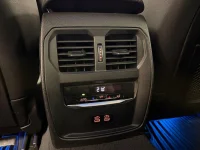 BMW 330 330 e Sedan 292HK M-Sport /CarPlay /Navi 215kW thumbnail