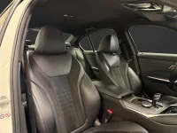 BMW 330 330 e Sedan 292HK M-Sport /CarPlay /Navi 215kW thumbnail
