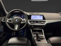 BMW 330 330 e Sedan 292HK M-Sport /CarPlay /Navi 215kW thumbnail