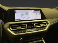 BMW 330 330 e Sedan 292HK M-Sport /CarPlay /Navi 215kW thumbnail