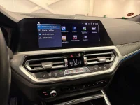 BMW 330 330 e Sedan 292HK M-Sport /CarPlay /Navi 215kW thumbnail