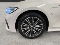 BMW 330 330 e Sedan 292HK M-Sport /CarPlay /Navi 215kW thumbnail