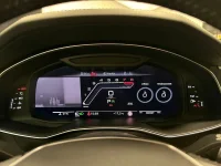 Audi RS 6 Avant 600HK /Night Vis /Kolfiber /Pano /Sv-Såld 441kW thumbnail
