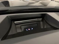 Audi RS 6 Avant 600HK /Night Vis /Kolfiber /Pano /Sv-Såld 441kW thumbnail