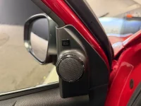 Toyota Hilux Hilux DH 2.8 AWD 204HK GR Sport II /360 /JBL /Moms 150kW thumbnail