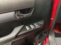 Toyota Hilux Hilux DH 2.8 AWD 204HK GR Sport II /360 /JBL /Moms 150kW thumbnail