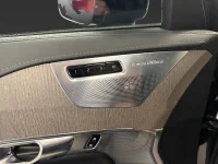 Volvo XC90 Recharge T8 II AWD 456HK Ultimate Dark /B&W /Pano 335kW thumbnail