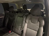 Volvo XC90 Recharge T8 II AWD 456HK Ultimate Dark /B&W /Pano 335kW thumbnail