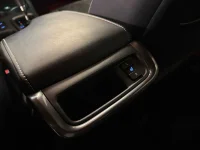 Toyota Hilux Hilux DH 2.8 AWD 204HK GR Sport II /360 /JBL /Moms 150kW thumbnail