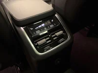 Volvo XC90 Recharge T8 II AWD 456HK Ultimate Dark /B&W /Pano 335kW thumbnail
