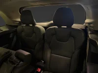 Volvo XC90 Recharge T8 II AWD 456HK Ultimate Dark /B&W /Pano 335kW thumbnail