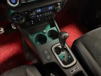 Toyota Hilux Hilux DH 2.8 AWD 204HK GR Sport II /360 /JBL /Moms 150kW thumbnail