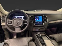 Volvo XC90 Recharge T8 II AWD 456HK Ultimate Dark /B&W /Pano 335kW thumbnail
