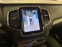 Volvo XC90 Recharge T8 II AWD 456HK Ultimate Dark /B&W /Pano 335kW thumbnail