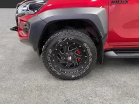Toyota Hilux Hilux DH 2.8 AWD 204HK GR Sport II /360 /JBL /Moms 150kW thumbnail