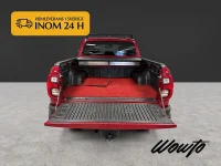 Toyota Hilux Hilux DH 2.8 AWD 204HK GR Sport II /360 /JBL /Moms 150kW thumbnail