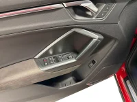Audi RS Q3 Sportback 400HK /Drag /Sportavgas /B&O 294kW thumbnail