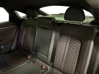 Audi RS Q3 Sportback 400HK /Drag /Sportavgas /B&O 294kW thumbnail