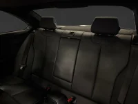 BMW M2 DCT 370HK /H/K /Taklucka /Keyless 272kW thumbnail