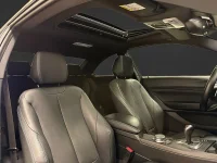 BMW M2 DCT 370HK /H/K /Taklucka /Keyless 272kW thumbnail
