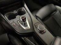 BMW M2 DCT 370HK /H/K /Taklucka /Keyless 272kW thumbnail