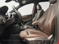 BMW 218 d Gran Tourer 2 110kW thumbnail