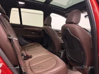BMW 218 d Gran Tourer 2 110kW thumbnail