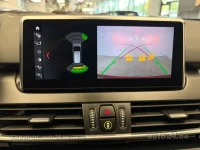 BMW 218 d Gran Tourer 2 110kW thumbnail