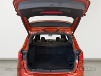 BMW 218 d Gran Tourer 2 110kW thumbnail