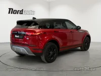 Land Rover Range Rover Evoque D 150 S 2 110kW thumbnail
