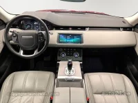 Land Rover Range Rover Evoque D 150 S 2 110kW thumbnail