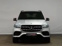 Mercedes-Benz GLS400 d AMG 4Matic Night package 2.9 243kW thumbnail