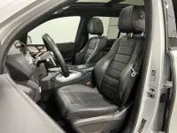 Mercedes-Benz GLS400 d AMG 4Matic Night package 2.9 243kW thumbnail