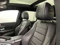 Mercedes-Benz GLS400 d AMG 4Matic Night package 2.9 243kW thumbnail